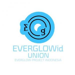 EVERGLOW UNION INA